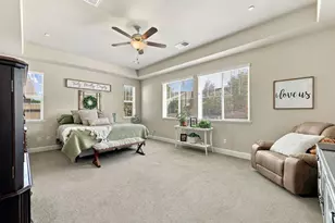 2409 Donnybrook Ct, Lincoln, CA 95648 - Photo 45