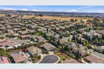 2409 Donnybrook Court, Lincoln, CA 95648 - Photo 81