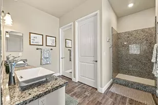 2409 Donnybrook Ct, Lincoln, CA 95648 - Photo 53