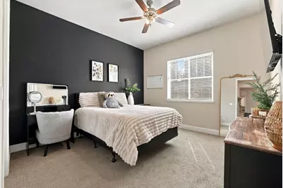 2409 Donnybrook Court, Lincoln, CA 95648 - Photo 23