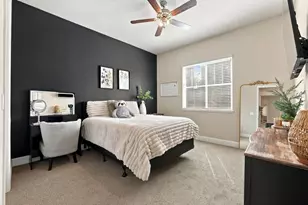 2409 Donnybrook Ct, Lincoln, CA 95648 - Photo 23