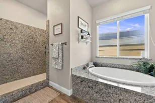 2409 Donnybrook Ct, Lincoln, CA 95648 - Photo 55