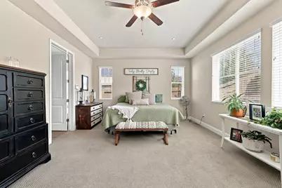 2409 Donnybrook Court, Lincoln, CA 95648 - Photo 47