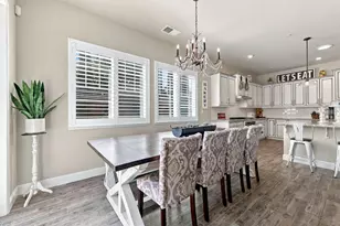 2409 Donnybrook Ct, Lincoln, CA 95648 - Photo 43