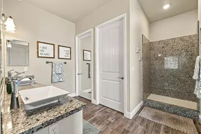 2409 Donnybrook Court, Lincoln, CA 95648 - Photo 51