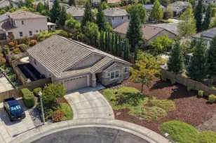 2409 Donnybrook Ct, Lincoln, CA 95648 - Photo 77