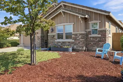 2409 Donnybrook Court, Lincoln, CA 95648 - Photo 9