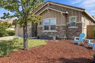 2409 Donnybrook Ct, Lincoln, CA 95648 - Photo 9