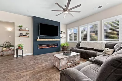 2409 Donnybrook Court, Lincoln, CA 95648 - Photo 41