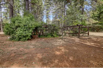17201 Old Mill Road, Nevada City, CA 95959 - Photo 61