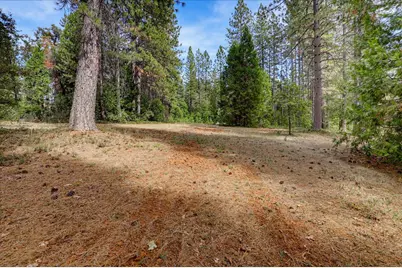 17201 Old Mill Road, Nevada City, CA 95959 - Photo 65