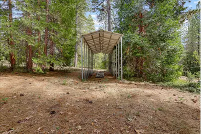 17201 Old Mill Road, Nevada City, CA 95959 - Photo 67
