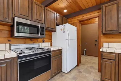 17201 Old Mill Road, Nevada City, CA 95959 - Photo 13
