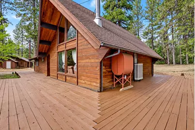 17201 Old Mill Road, Nevada City, CA 95959 - Photo 35