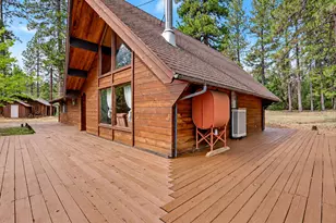 17201 Old Mill Rd, Nevada City, CA 95959 - Photo 35