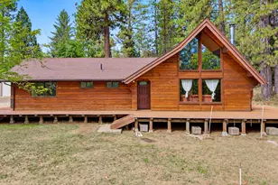 17201 Old Mill Rd, Nevada City, CA 95959 - Photo 1