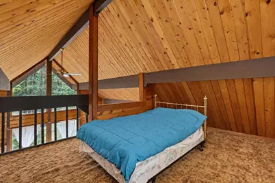 17201 Old Mill Road, Nevada City, CA 95959 - Photo 31