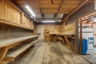17201 Old Mill Road, Nevada City, CA 95959 - Photo 49