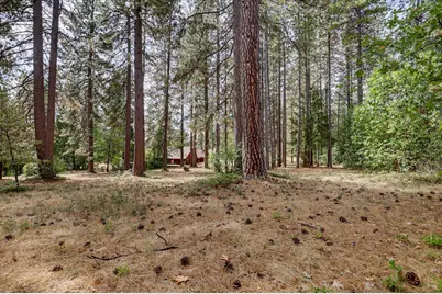 17201 Old Mill Road, Nevada City, CA 95959 - Photo 75