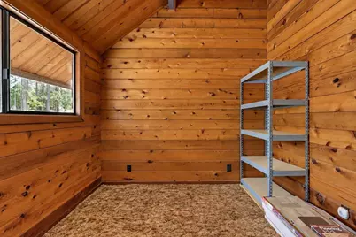 17201 Old Mill Road, Nevada City, CA 95959 - Photo 29