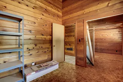 17201 Old Mill Road, Nevada City, CA 95959 - Photo 27
