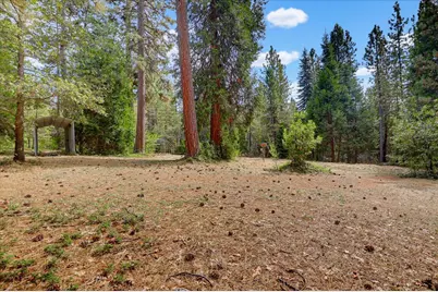 17201 Old Mill Road, Nevada City, CA 95959 - Photo 63