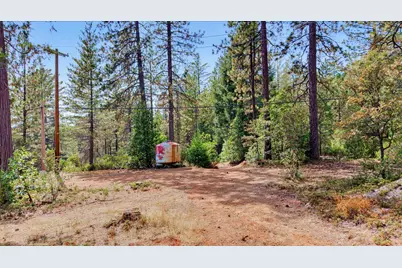 17201 Old Mill Road, Nevada City, CA 95959 - Photo 59