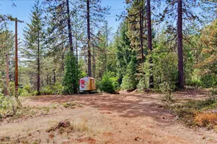 17201 Old Mill Rd, Nevada City, CA 95959 - Photo 59
