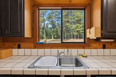 17201 Old Mill Road, Nevada City, CA 95959 - Photo 17