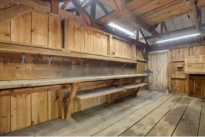 17201 Old Mill Road, Nevada City, CA 95959 - Photo 47