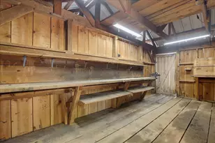 17201 Old Mill Rd, Nevada City, CA 95959 - Photo 47