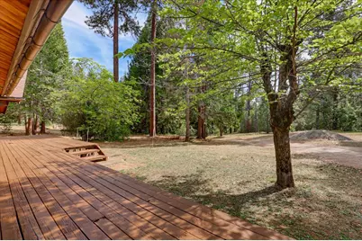17201 Old Mill Road, Nevada City, CA 95959 - Photo 83