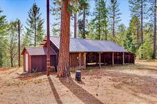 17201 Old Mill Rd, Nevada City, CA 95959 - Photo 3