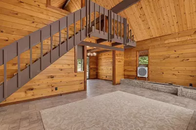 17201 Old Mill Road, Nevada City, CA 95959 - Photo 9