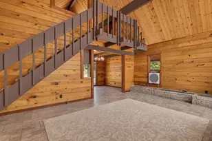 17201 Old Mill Rd, Nevada City, CA 95959 - Photo 9