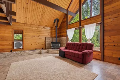17201 Old Mill Road, Nevada City, CA 95959 - Photo 5