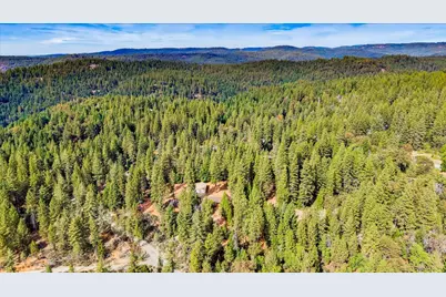 17201 Old Mill Road, Nevada City, CA 95959 - Photo 53