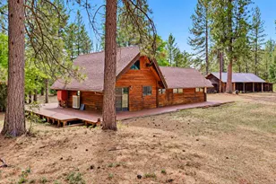 17201 Old Mill Rd, Nevada City, CA 95959 - Photo 37