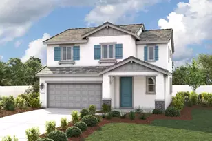 10641 Coolio Wy, Stockton, CA 95212 - Photo 1