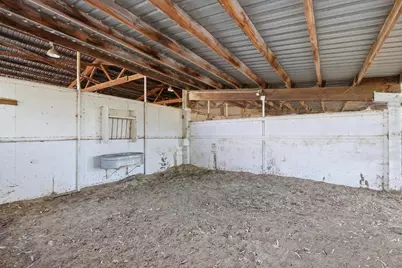 1770 3rd Avenue, Sutter, CA 95982 - Photo 67
