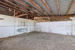 1770 3rd Ave, Sutter, CA 95982 - Photo 67