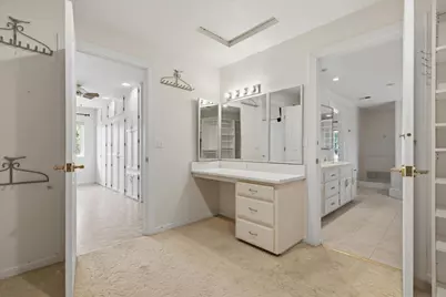 1770 3rd Avenue, Sutter, CA 95982 - Photo 47