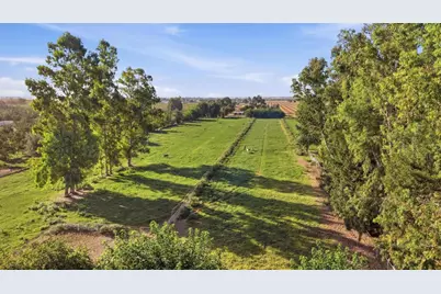 1770 3rd Avenue, Sutter, CA 95982 - Photo 89