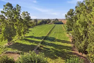 1770 3rd Ave, Sutter, CA 95982 - Photo 89