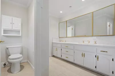 1770 3rd Avenue, Sutter, CA 95982 - Photo 53