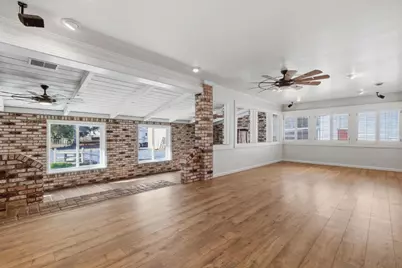 1770 3rd Avenue, Sutter, CA 95982 - Photo 11