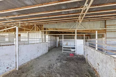 1770 3rd Avenue, Sutter, CA 95982 - Photo 71