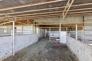 1770 3rd Ave, Sutter, CA 95982 - Photo 71