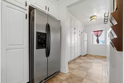 1770 3rd Avenue, Sutter, CA 95982 - Photo 21