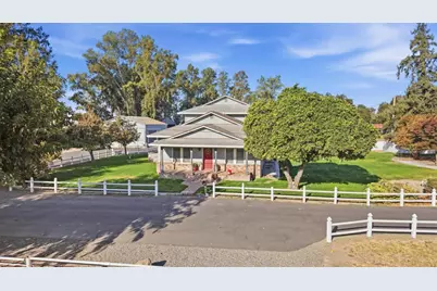 1770 3rd Avenue, Sutter, CA 95982 - Photo 87